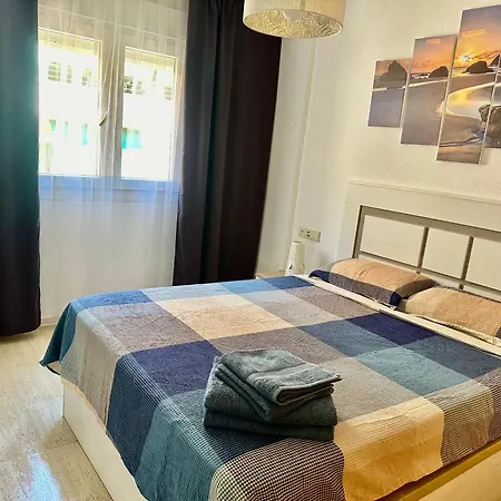 La Loma 72-7 *
