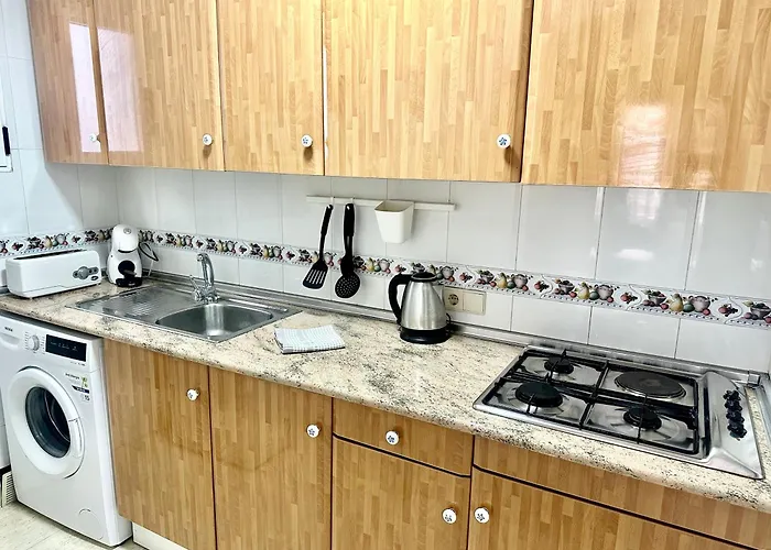 La Loma 72-7 *